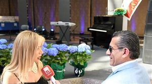 NDU NLC | Interschool Talent Competition 2017 10